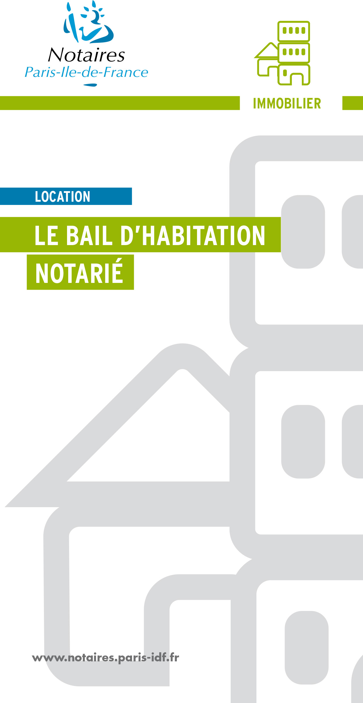 Le_bail_notarié_Septembre_2015