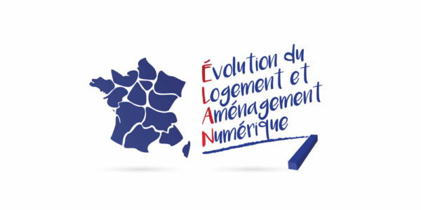 obligation boîte aux lettres copropriété