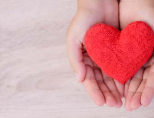 Donation-partage et incorporation des donations « simples »