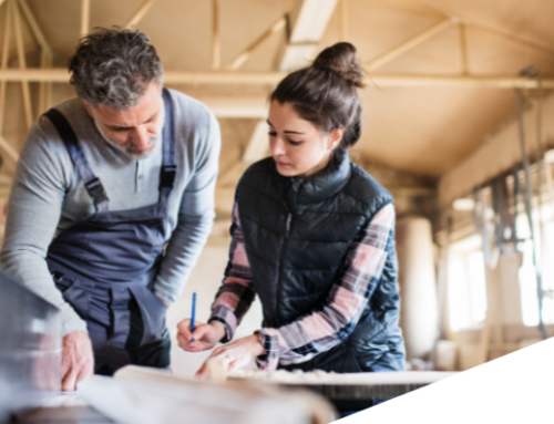 Immobilier : changer un bien de destination