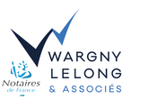 wargny-lelong Logo