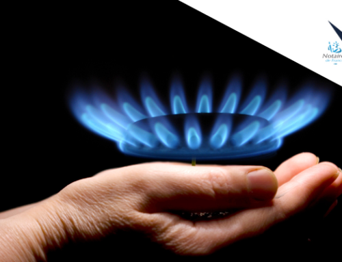 Location : le bailleur doit fournir un diagnostic de l’installation électrique et du gaz à son locataire