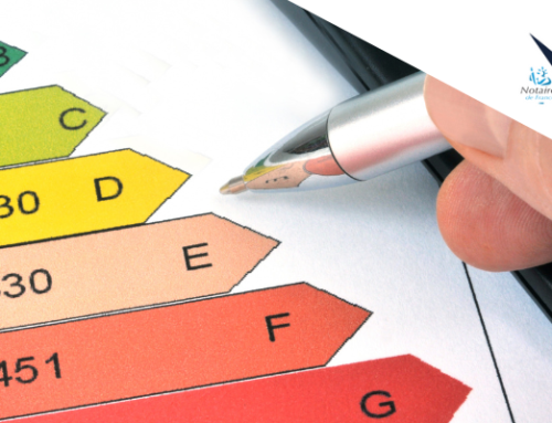 Rénover une « passoire thermique » pour la louer c’est possible !
