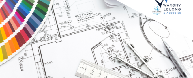Vente d’un bien en copropriété et erreur de superficie