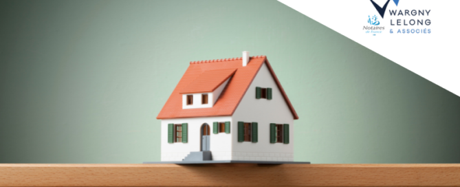 Report du délai de la déclaration d’occupation des biens immobiliers