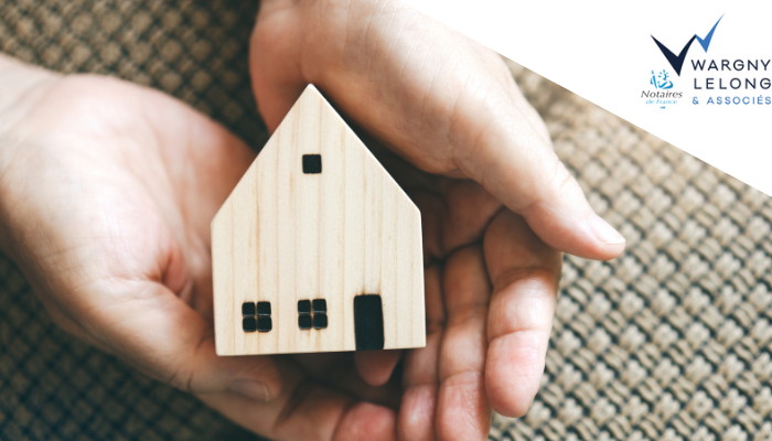 Le Viager : Un Mode d'Acquisition Immobilière Particulier