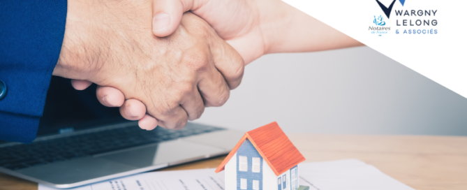 Agents immobiliers et lutte contre le blanchiment des capitaux