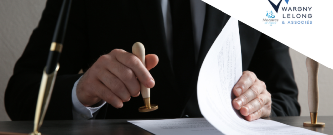 « Légalisation » et « apostille » : comment donner effet à des « actes publics » à l’étranger