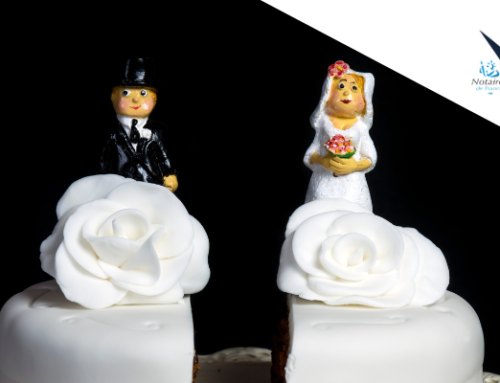 Se remarier après un divorce prononcé à l’étranger : les conditions de validité