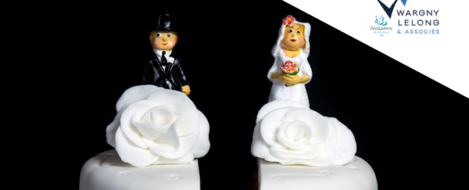 Se remarier après un divorce prononcé à l’étranger : les conditions de validité