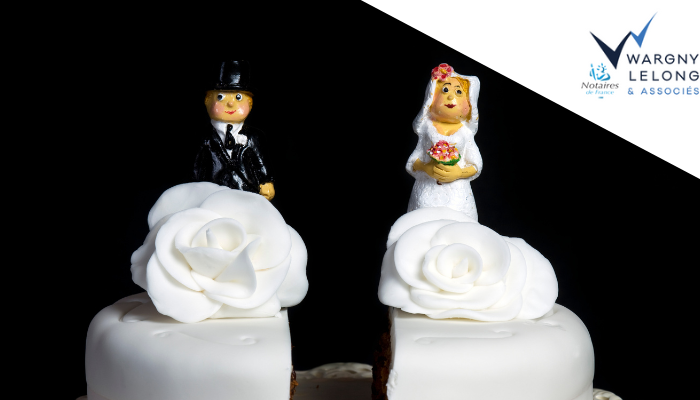 Se remarier après un divorce prononcé à l’étranger : les conditions de validité
