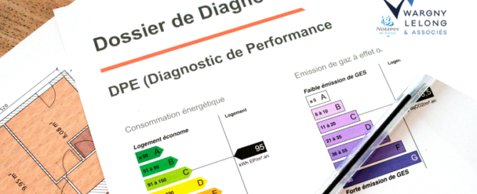 L'erreur de diagnostic et l'indemnisation du vendeur