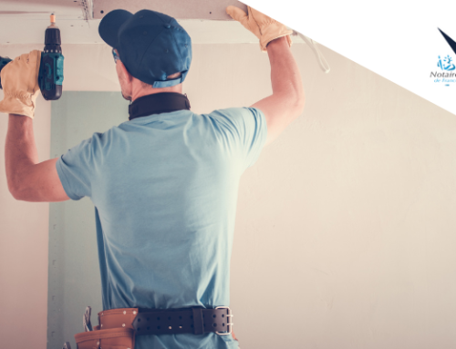 Le dispositif MaPrimeRénov’ finalement maintenu… mais seulement pour certains travaux