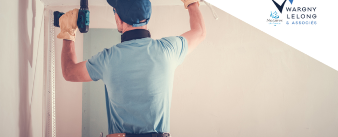 Le dispositif MaPrimeRénov' finalement maintenu... mais seulement pour certains travaux