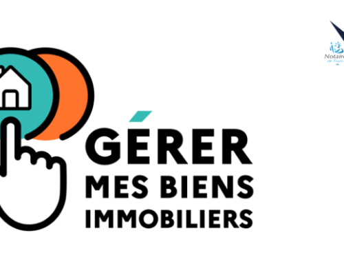 Nouvelle déclaration pour les propriétaires-bailleurs