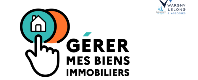 Nouvelle déclaration pour les propriétaires-bailleurs