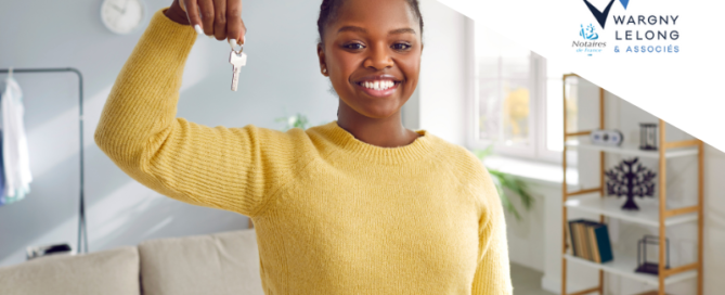Acheter son logement : ce qui change depuis avril 2025