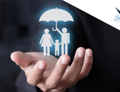 Assurance‑vie : comment désigner ou modifier son bénéficiaire ?