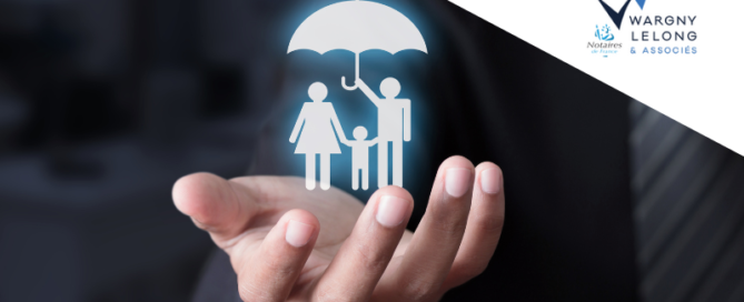 Assurance‑vie : comment désigner ou modifier son bénéficiaire ?