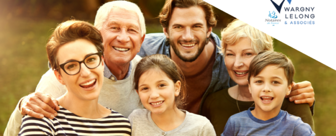 Taxation des héritages : où se place la France en Europe ?