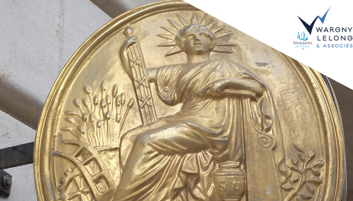 Authentification des documents publics destinés à l’étranger