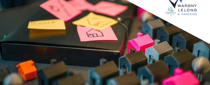 SCI familiales : l'épineuse question de la valorisation