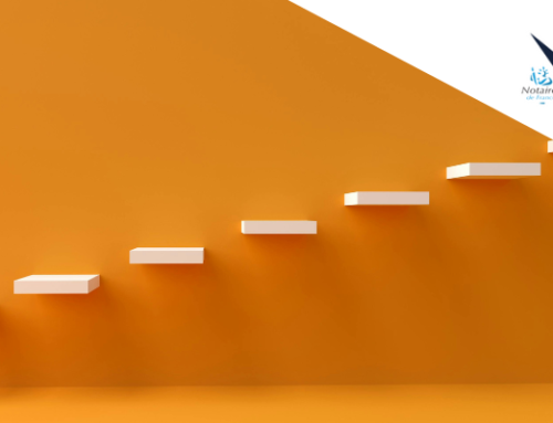 Transmissions : une étape majeure qu’il faut anticiper