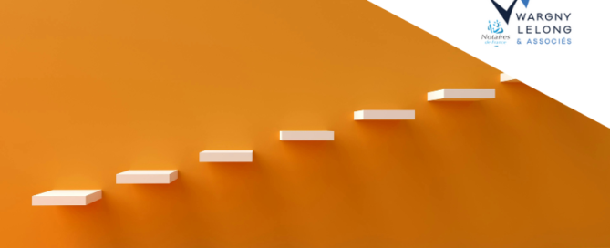 Transmissions : une étape majeure qu'il faut anticiper