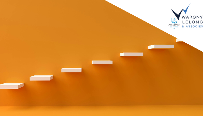 Transmissions : une étape majeure qu'il faut anticiper