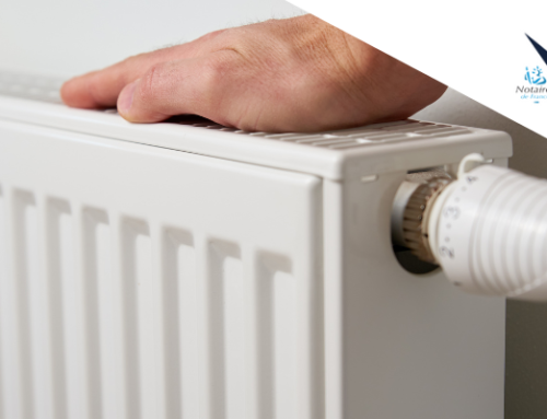 Garantie décennale et isolation insuffisante