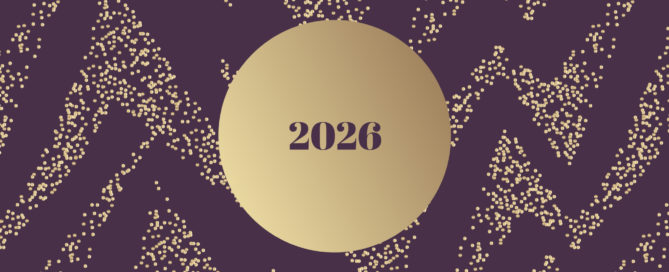 Meilleurs voeux 2026