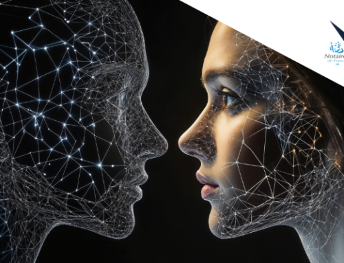 Outils d&rsquo;intelligence artificielle et recherches juridiques : un usage qui appelle à la prudence