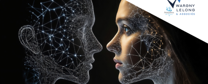 Outils d'intelligence artificielle et recherches juridiques : un usage qui appelle à la prudence