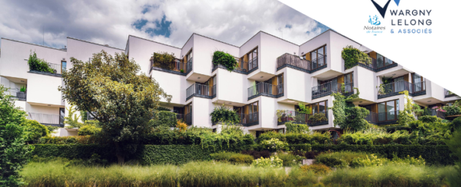 Logements énergivores : une place encore significative sur le marché de l’ancien