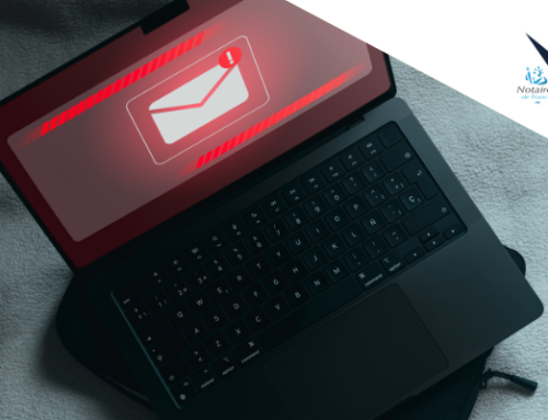 Les tentatives d’escroquerie se multiplient