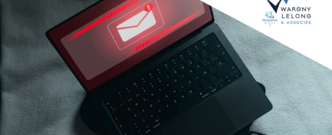 Les tentatives d’escroquerie se multiplient