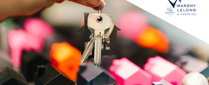 Immobilier ancien : une reprise prudente mais bien engagée début 2026