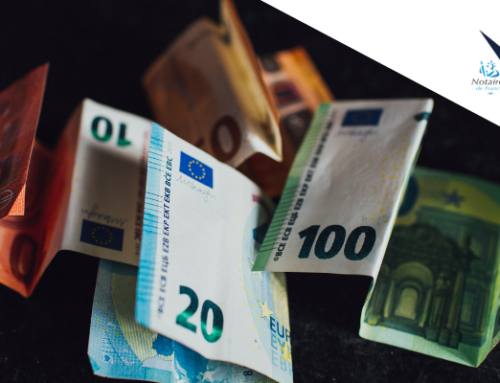 Les prêts non bancaires : prudence et opportunité