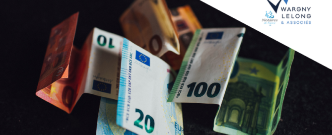 Les prêts non bancaires : prudence et opportunité