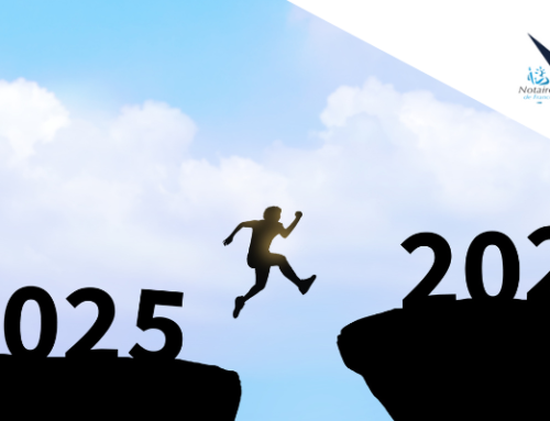 Placements, épargne, patrimoine : ce qui change en 2026