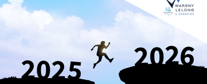 Placements, épargne, patrimoine : ce qui change en 2026