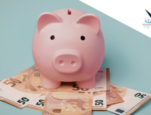 Placements, épargne, patrimoine : ce qui change en 2026