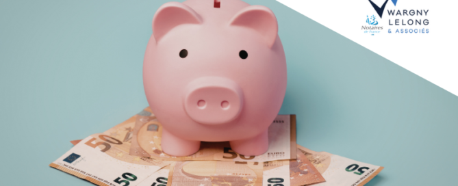 Placements, épargne, patrimoine : ce qui change en 2026