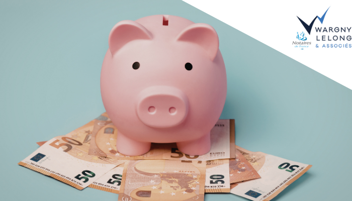 Placements, épargne, patrimoine : ce qui change en 2026