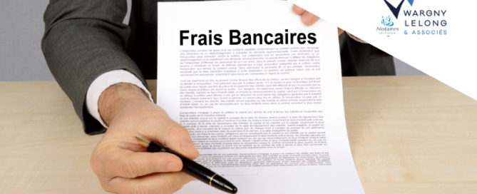 Succession : une loi encadre et réduit désormais les frais bancaires