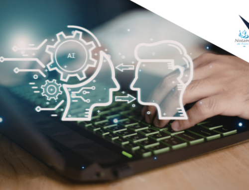 Intelligence artificielle : pourquoi il ne faut pas prendre ses réponses pour argent comptant