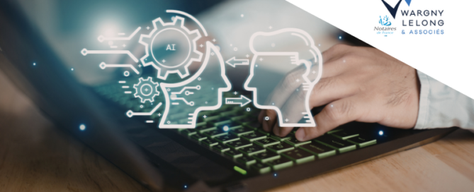 Intelligence artificielle : pourquoi il ne faut pas prendre ses réponses pour argent comptant