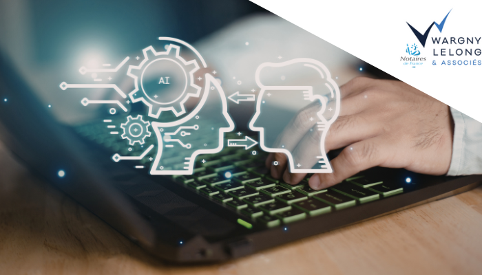 Intelligence artificielle : pourquoi il ne faut pas prendre ses réponses pour argent comptant