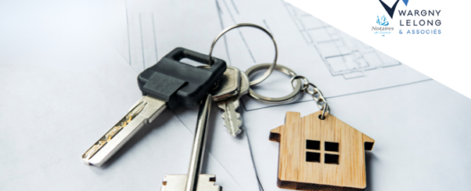 Locataire sans attestation d’assurance : quels recours pour le propriétaire ?