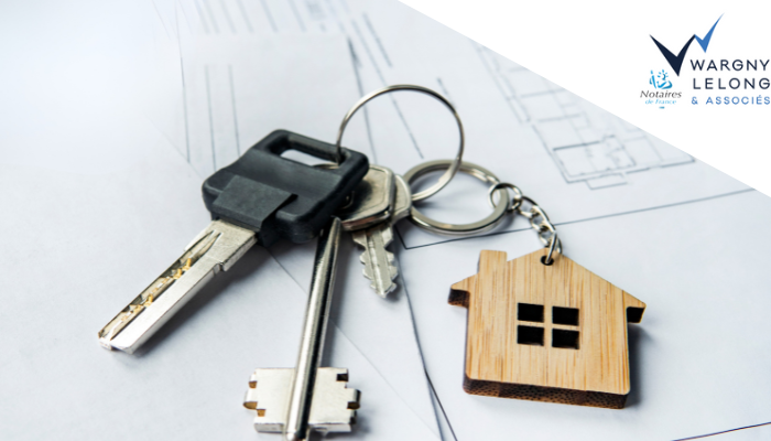 Locataire sans attestation d’assurance : quels recours pour le propriétaire ?